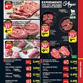 PINGO DOCE Lojas Grandes 4 a 10 agosto p9.jpg